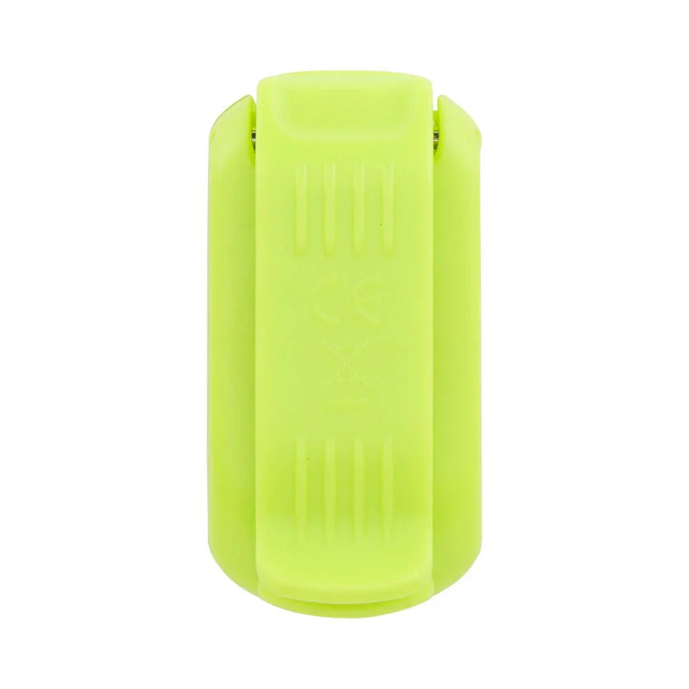 StrobeLight Safety Yellow