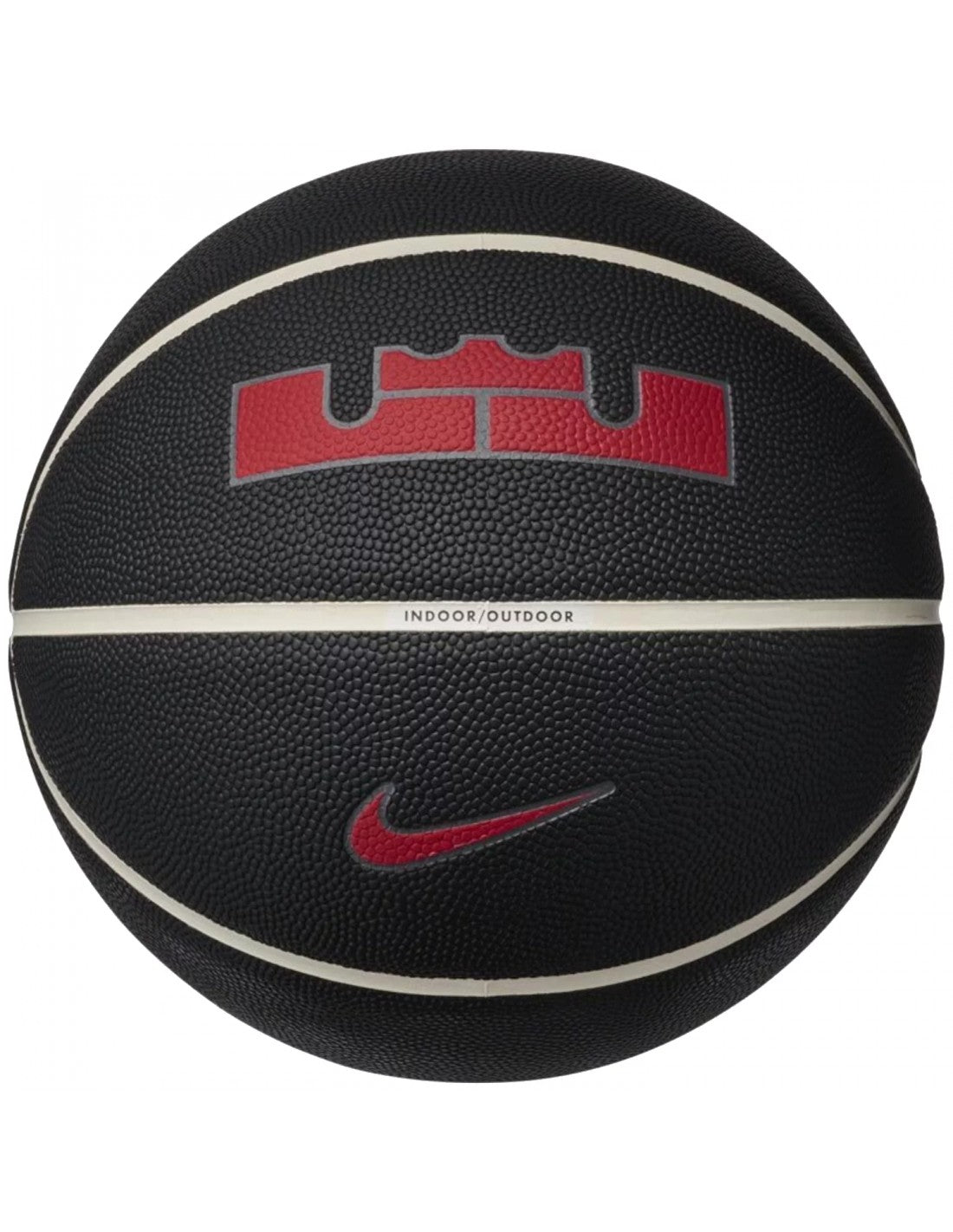 Lebron James All Court 2.0 8P Basketball