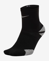 Unisex Racing Ankle Socks