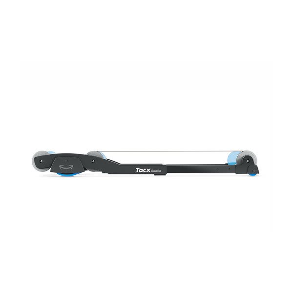 Galaxia Rollers Bike Trainer