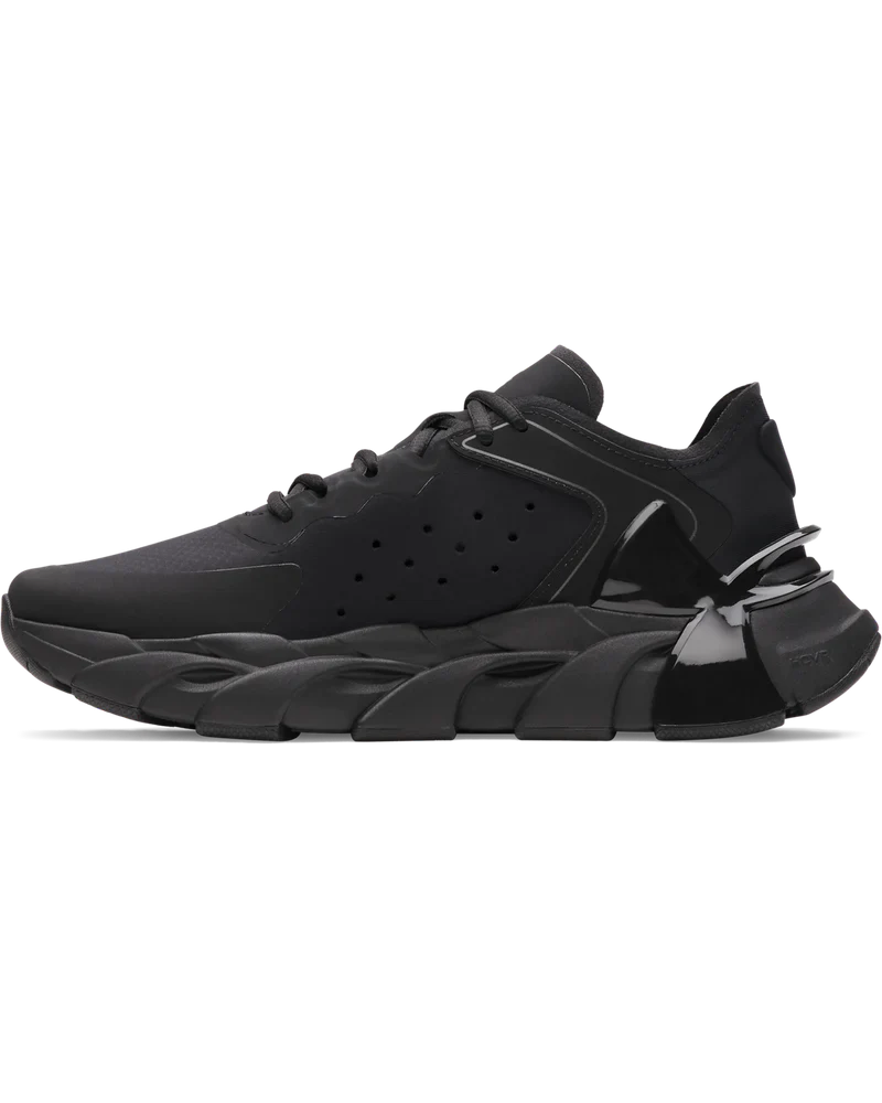 Mens Halo Trainer Shoe