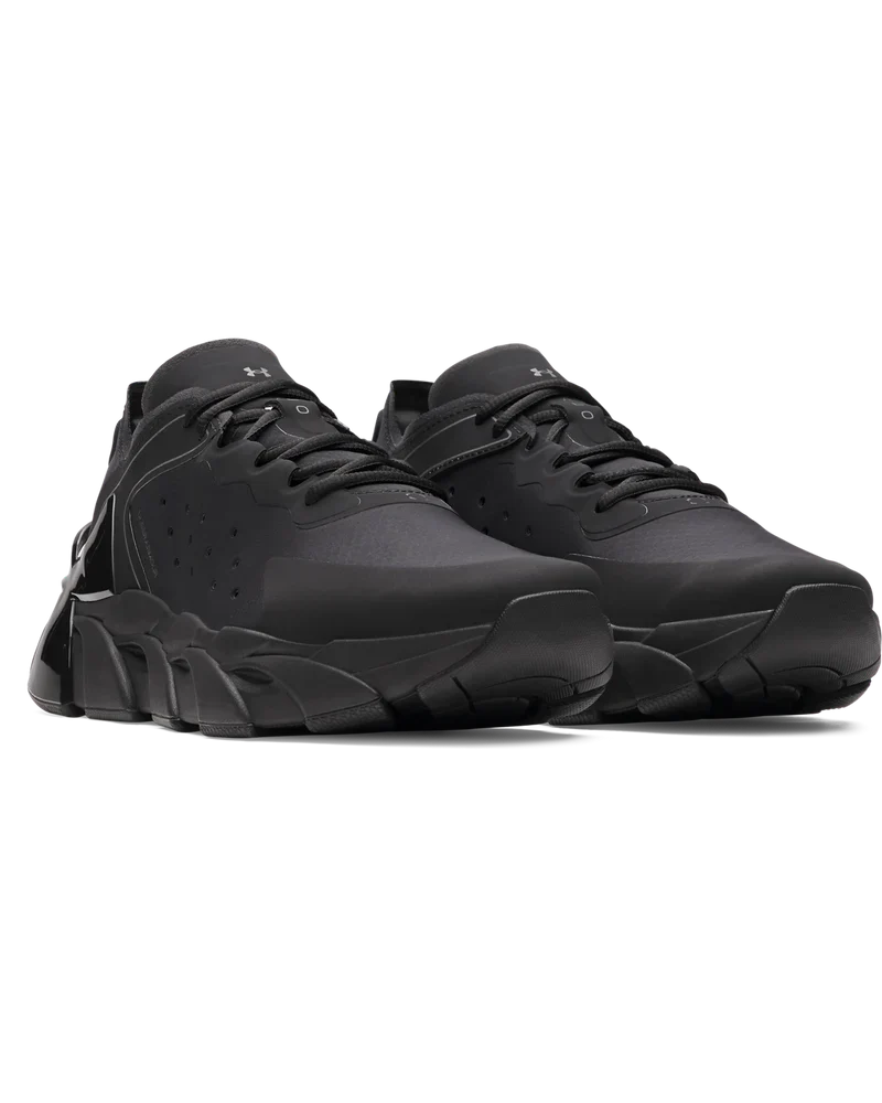 Mens Halo Trainer Shoe