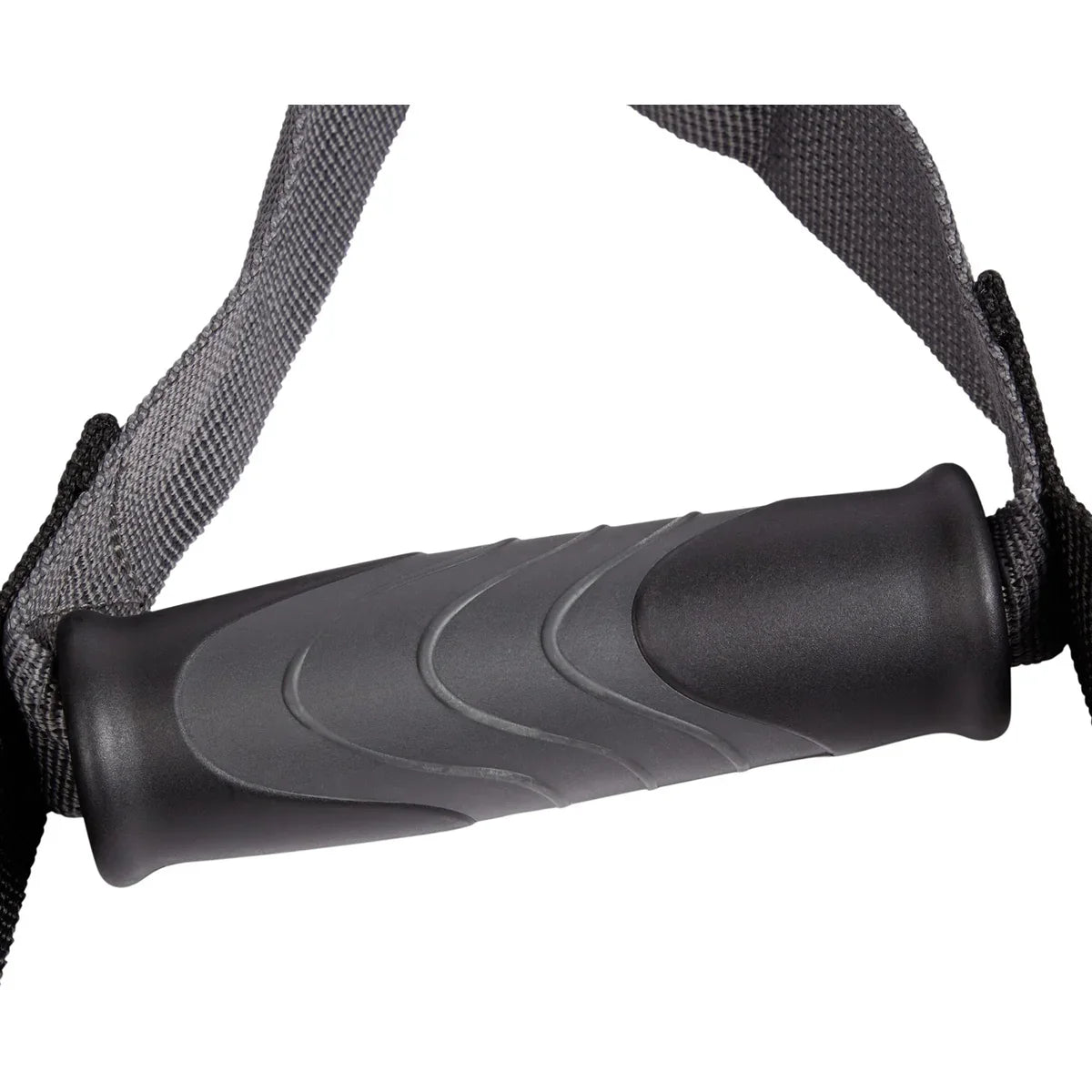 Functional Trainer 2.0