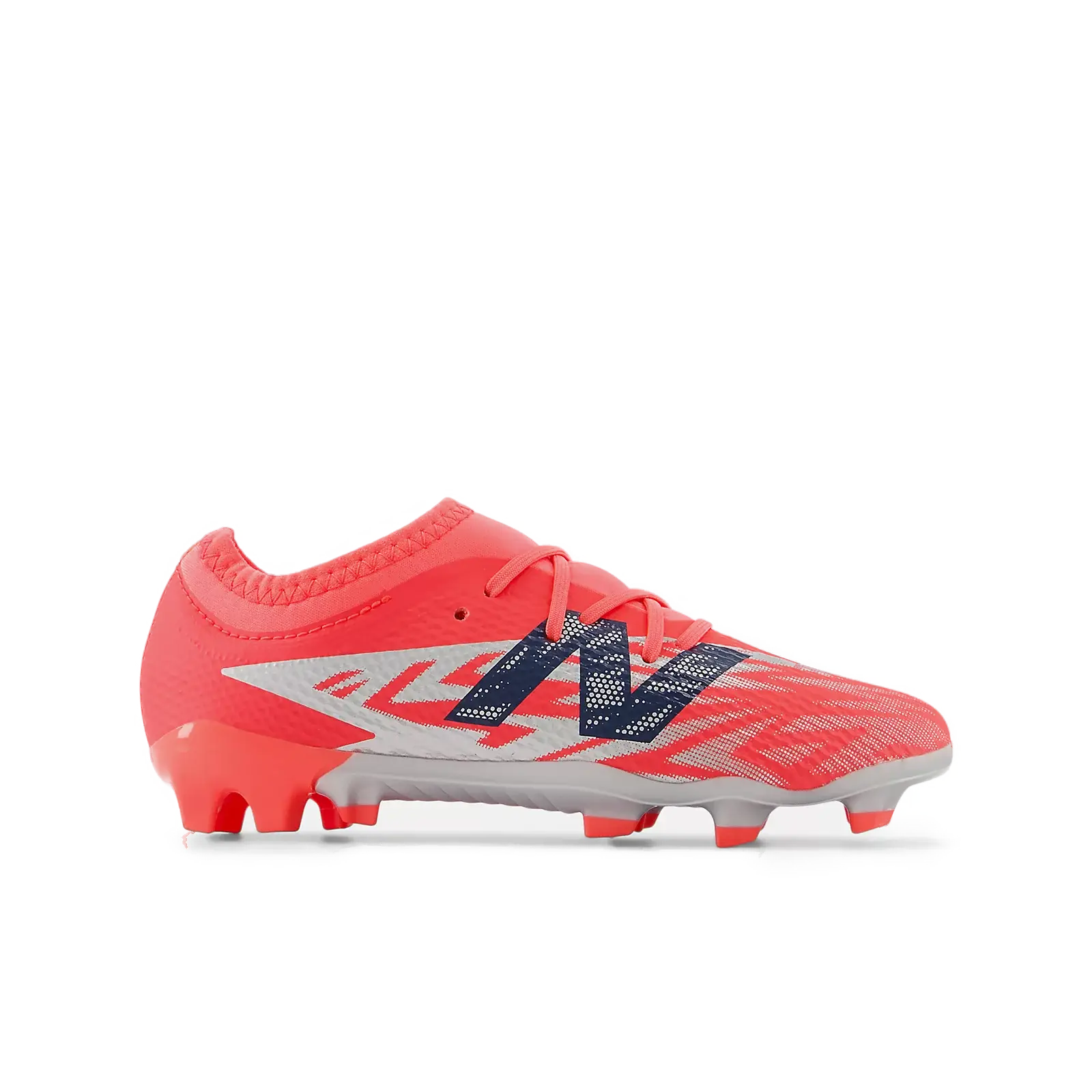 Junior Furon Team Firm Ground Boot