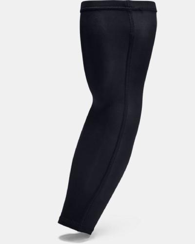 كم ذراع بروفورمانس للرجال