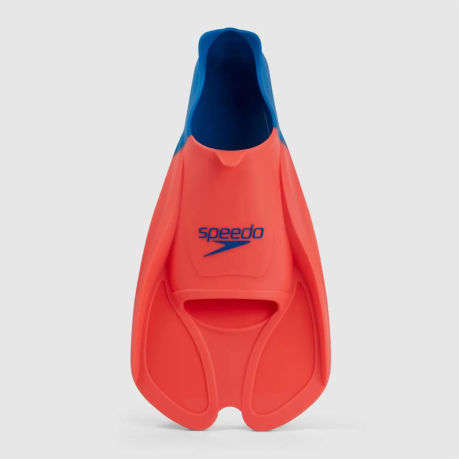 Biofuse Fitness Fin