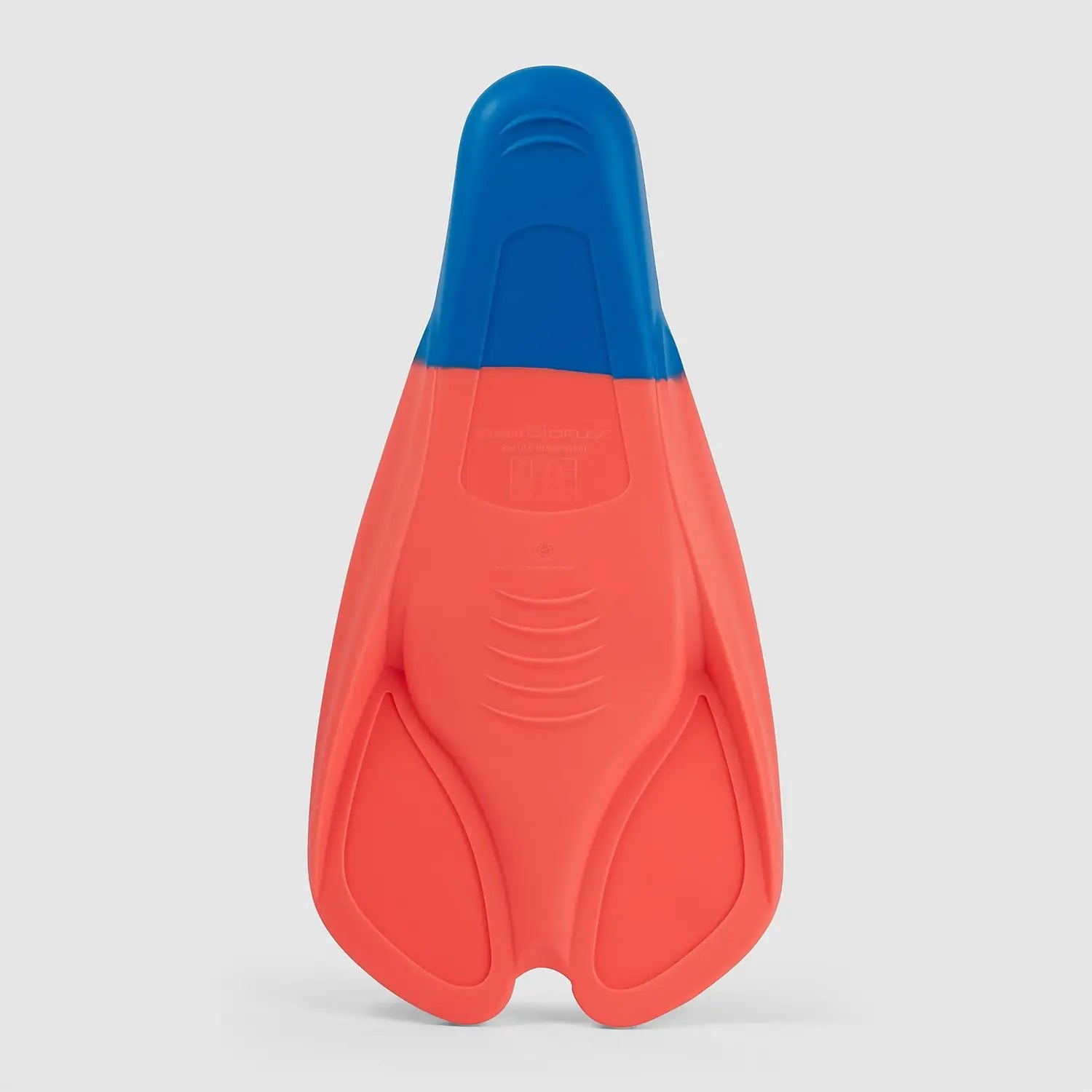 Biofuse Fitness Fin