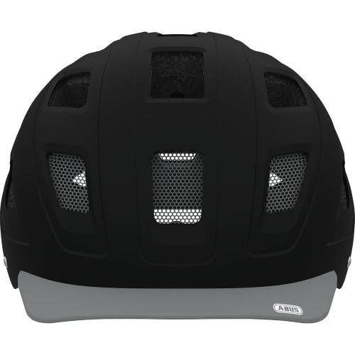 Hyban Core Helmet