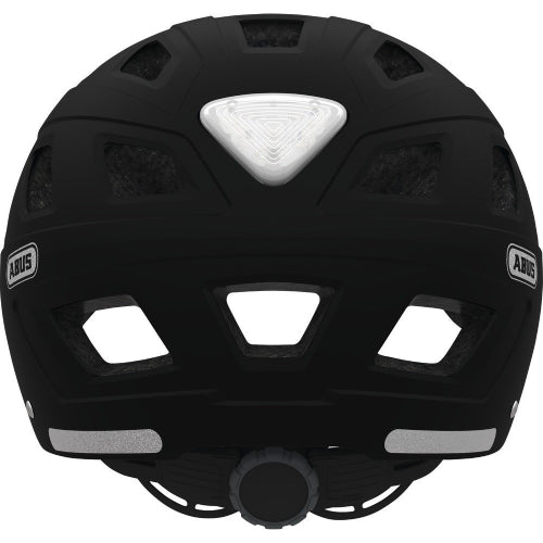 Hyban Core Helmet