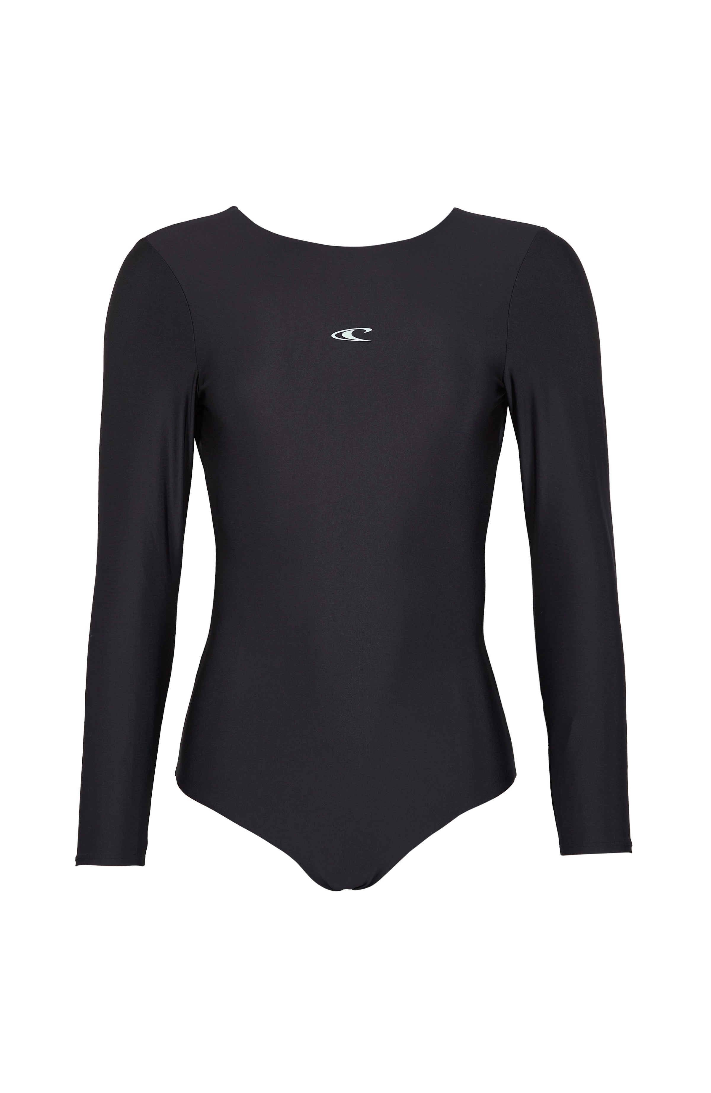 Womens Ocean Mission One Piece Swimsuit