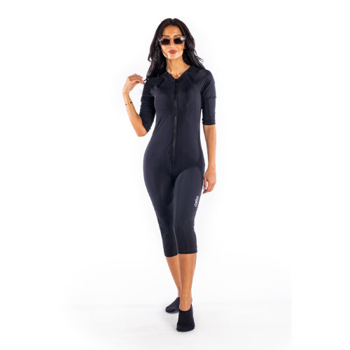 Womens Slimkini