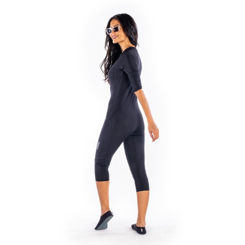 Womens Slimkini