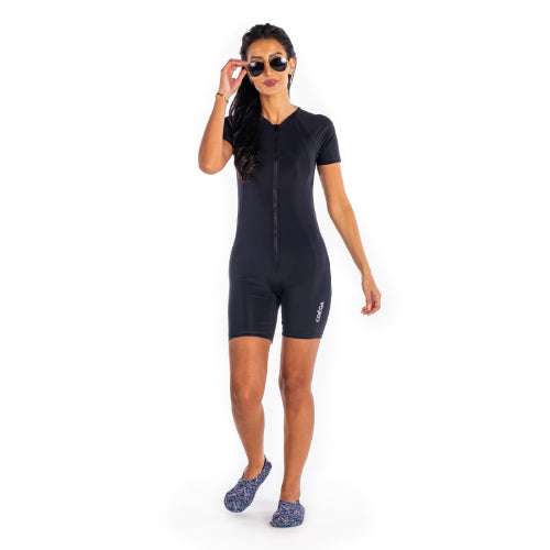 Womens Slimkini