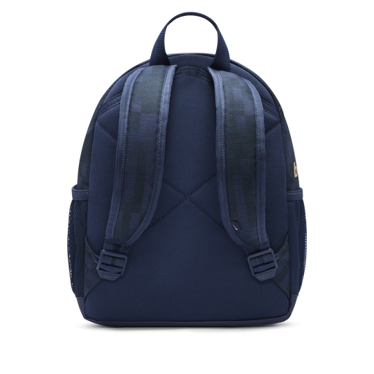 Fc Barcelona Mini Back Pack