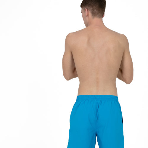 Mens Essentials 16 Inch Watershorts