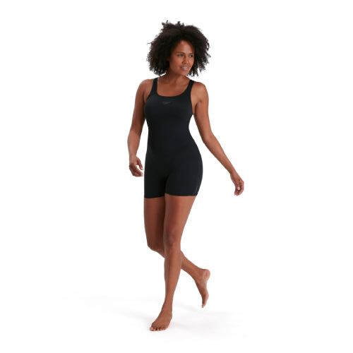 Womens Eco Endurance Legsuit