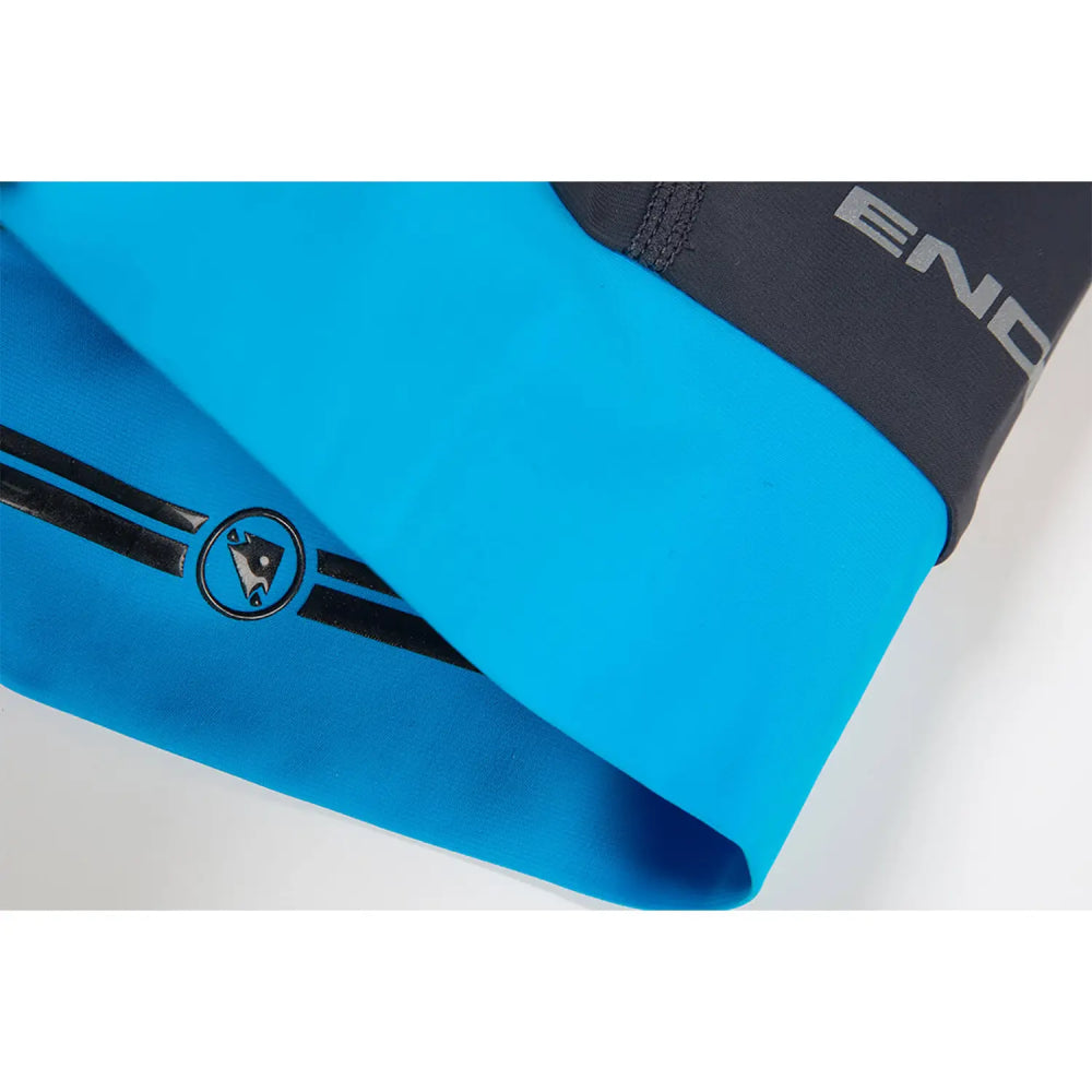Mens Xtract Lite Bibshorts