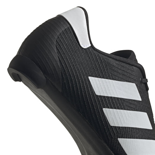 THE-ROAD-SHOE-CBLACK/FTWWHT/CBLACK