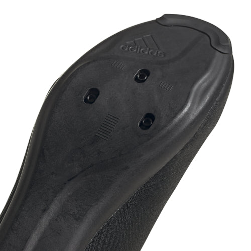THE-ROAD-SHOE-CBLACK/FTWWHT/CBLACK