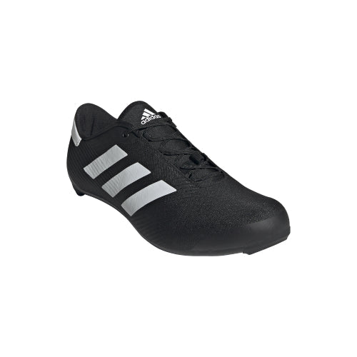 THE-ROAD-SHOE-CBLACK/FTWWHT/CBLACK