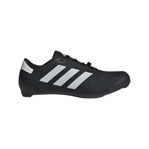 THE-ROAD-SHOE-CBLACK/FTWWHT/CBLACK