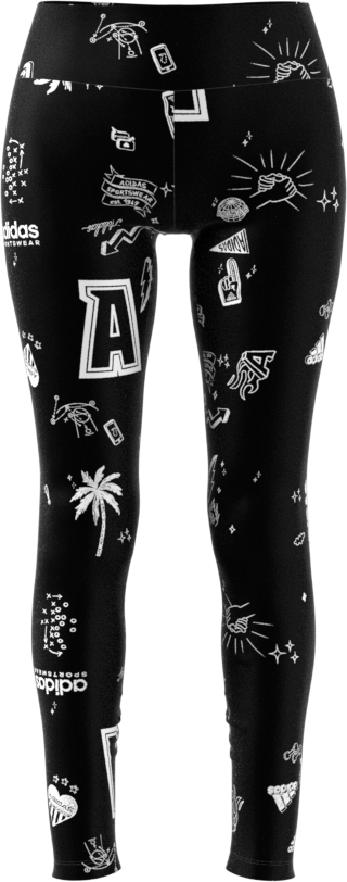 Womens Swim Tight