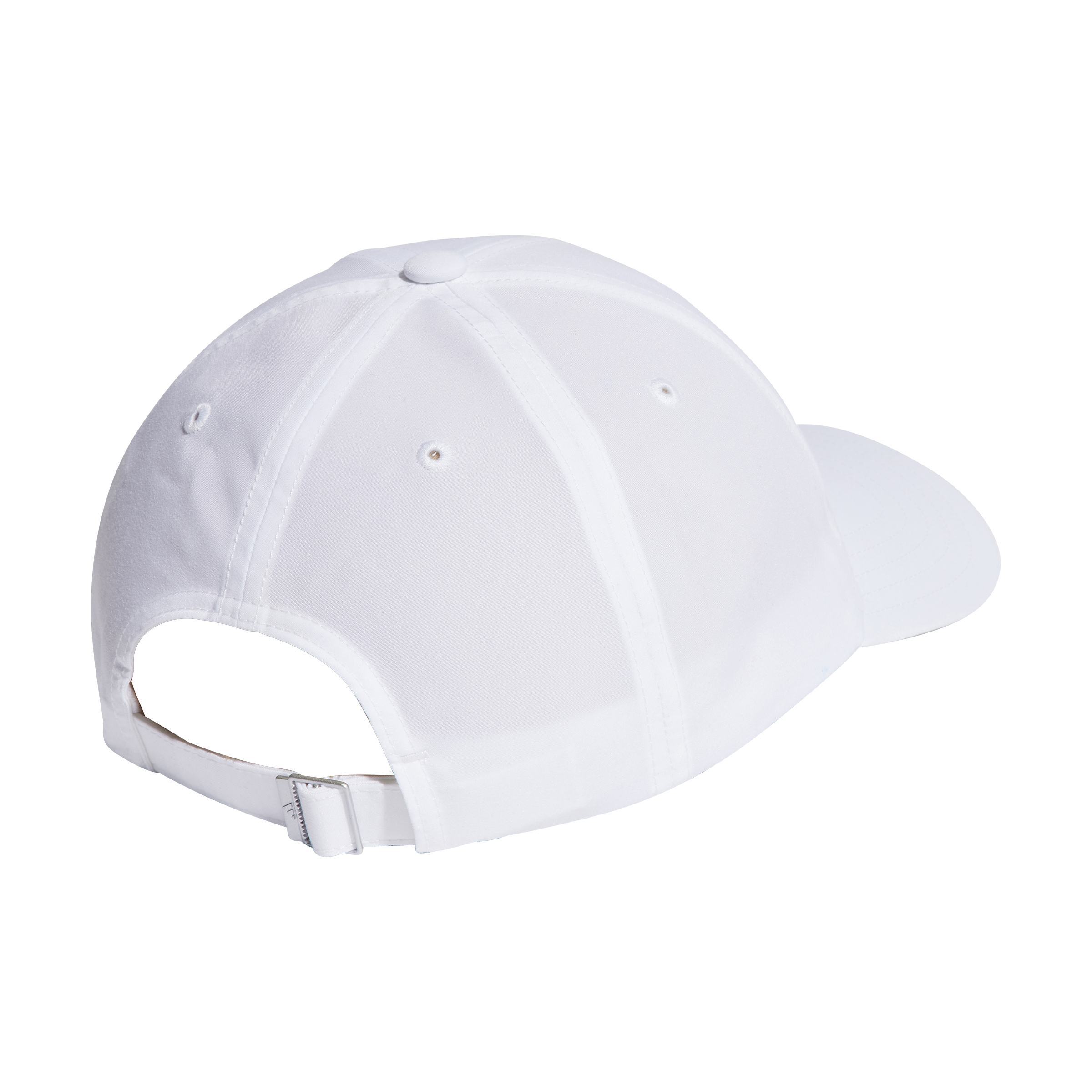 Unisex Running Essential Adjustable Cap