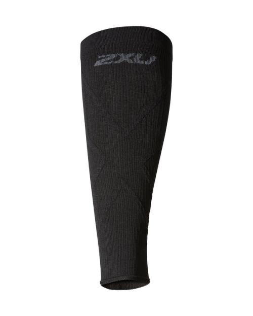 Mens Performance Run Calf Sleeve