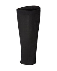 Mens Performance Run Calf Sleeve