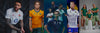 Rugby World Cup 2023