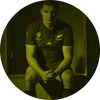 Mens Rugby