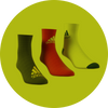 Kids Socks