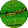 Kids Swim