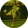 Mens Tennis