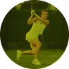 Womens Tennis