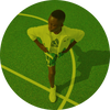 Kids Training