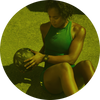 Womens Training Apparel