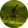 Mens Water Sports