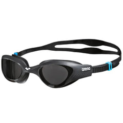 The One Swimming Goggles