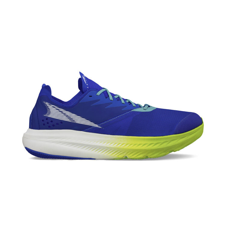 Mens Vanish Carbon 2 Running Shoe