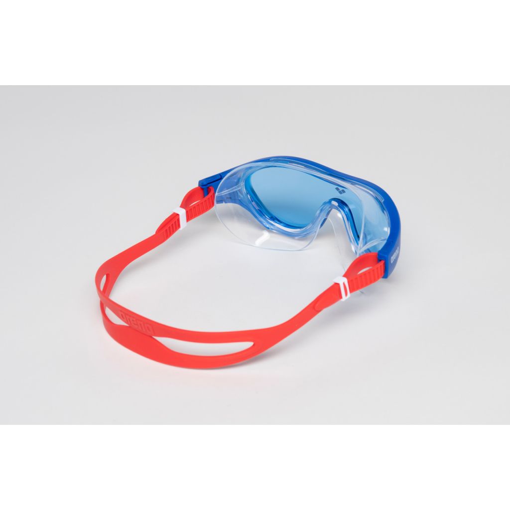 The One Mask Junior Swimming Goggles