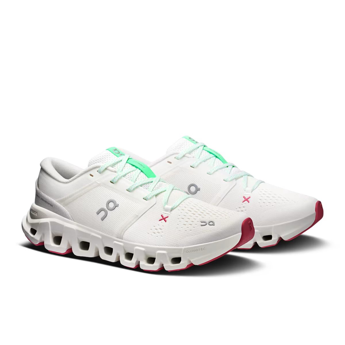Womens Cloud X5 Training Shoe