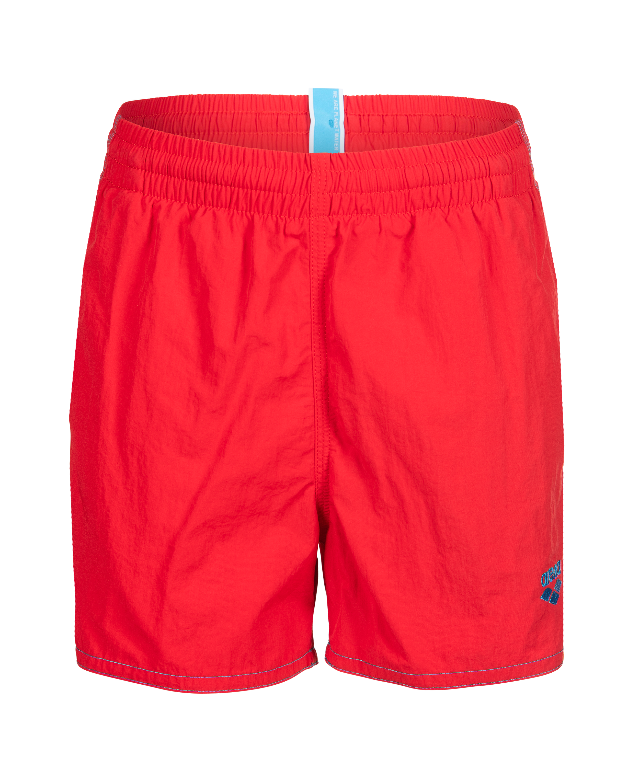 BOYS BYWAYX YOUTH SWIMSHORTS