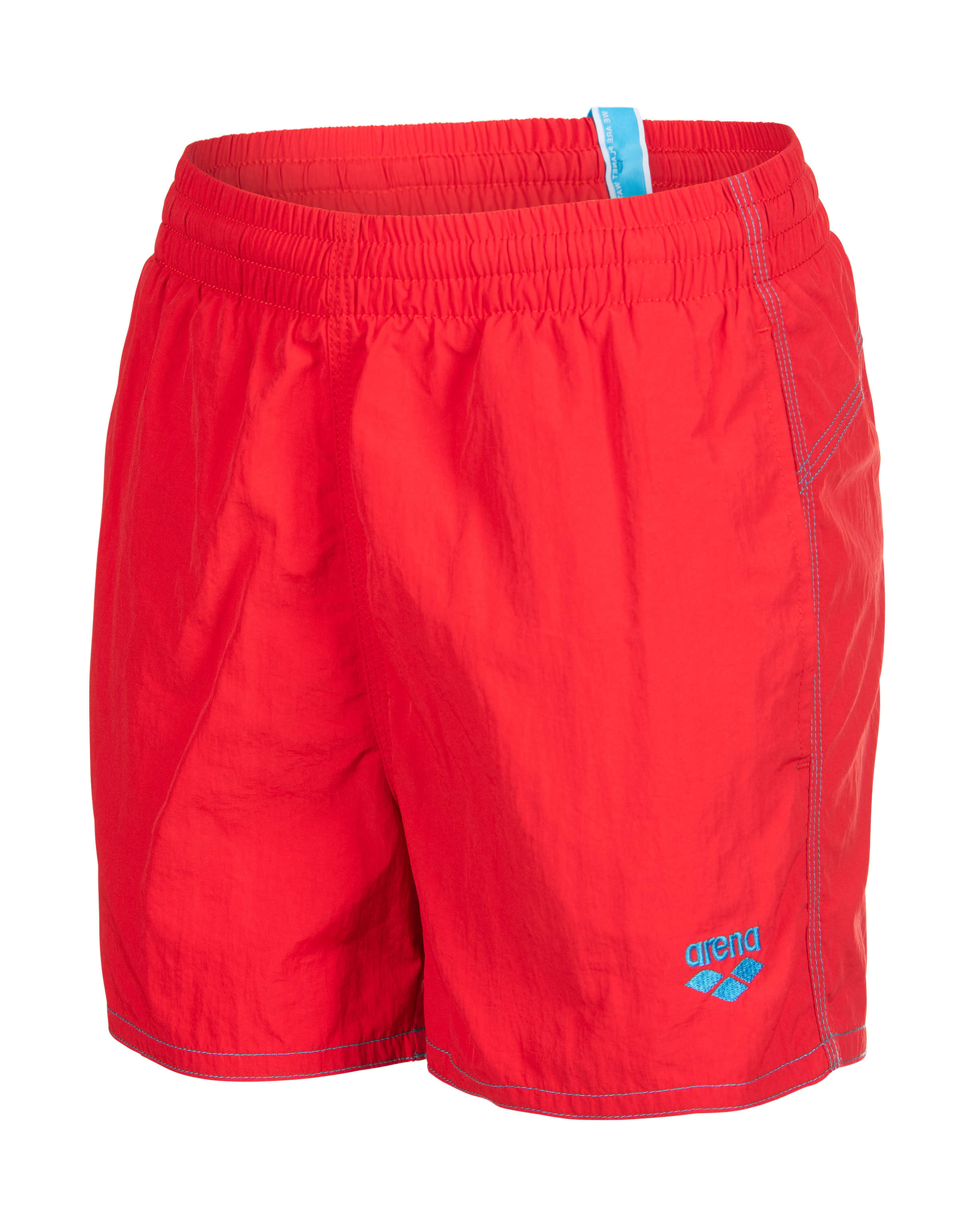 BOYS BYWAYX YOUTH SWIMSHORTS