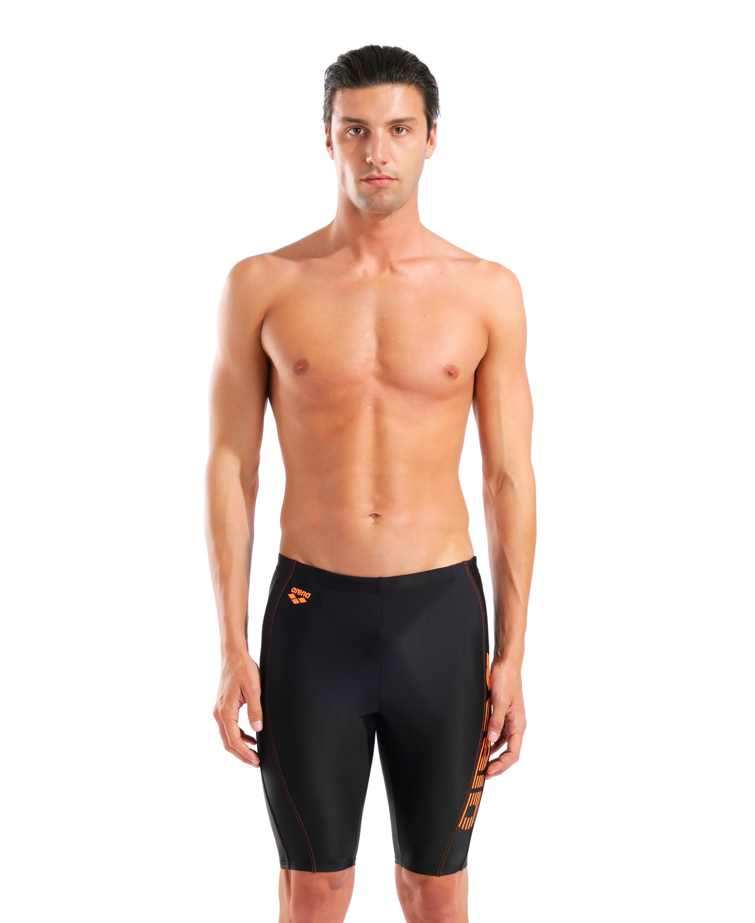 Mens Byor Evo Jammer