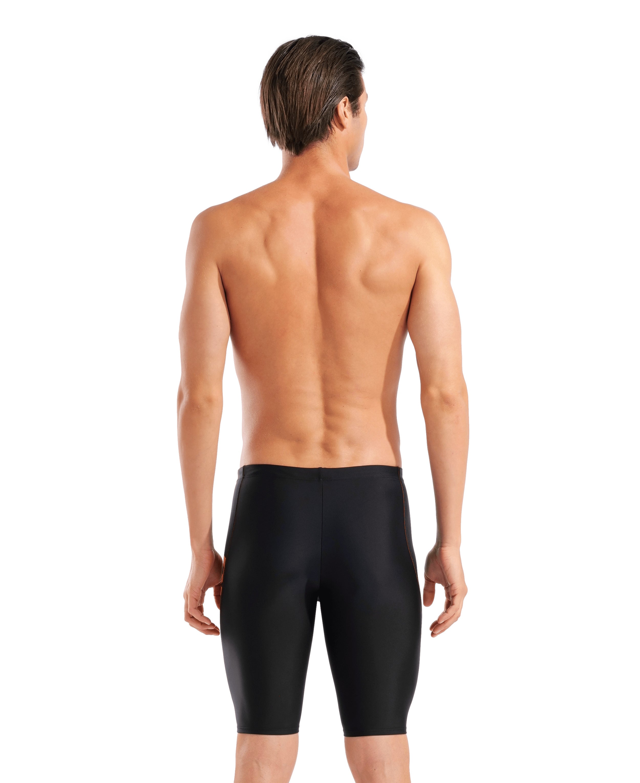 Mens Byor Evo Jammer
