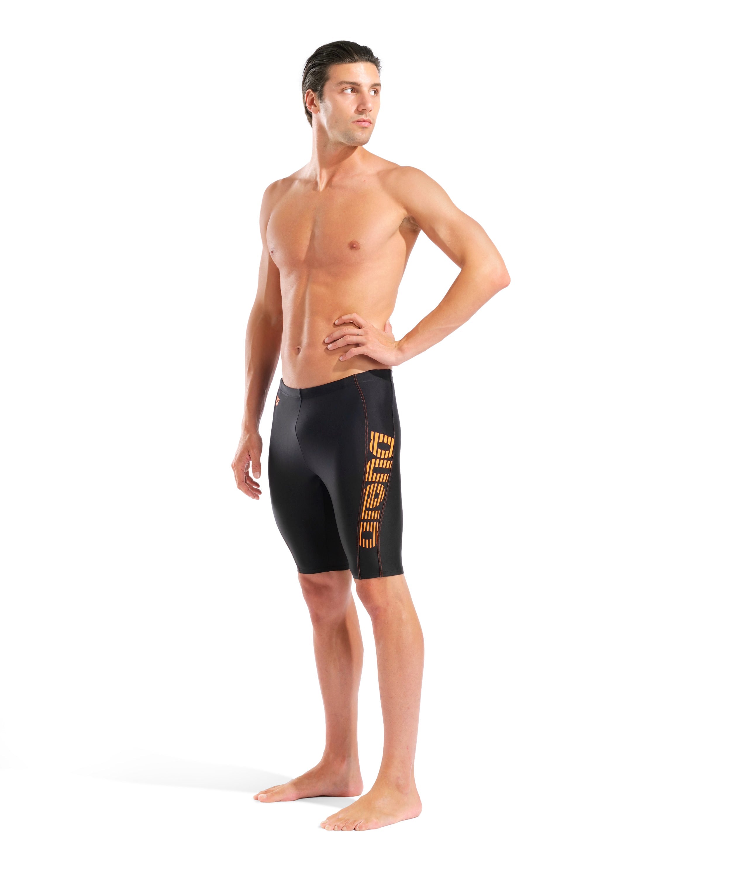 Mens Byor Evo Jammer