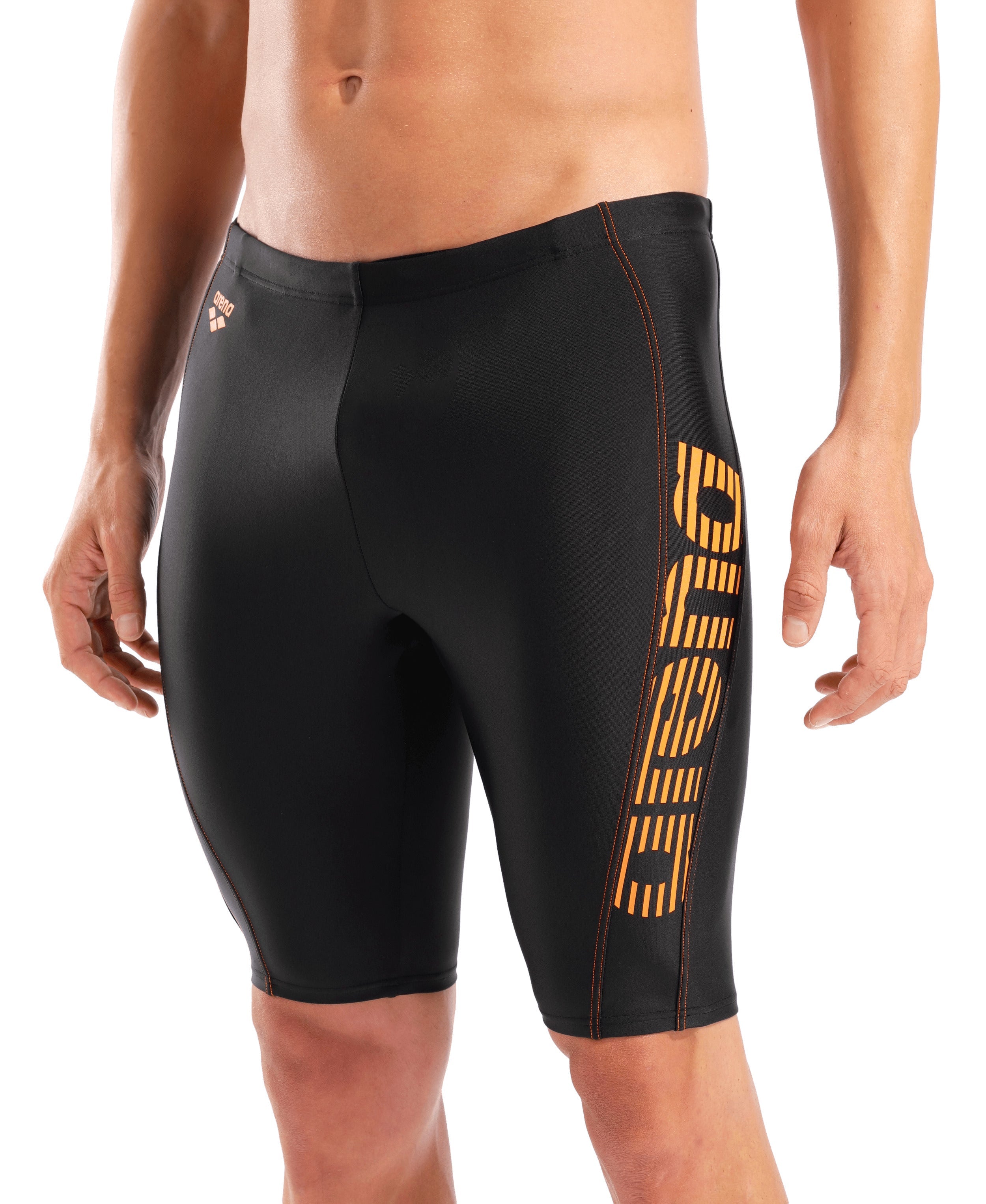 Mens Byor Evo Jammer
