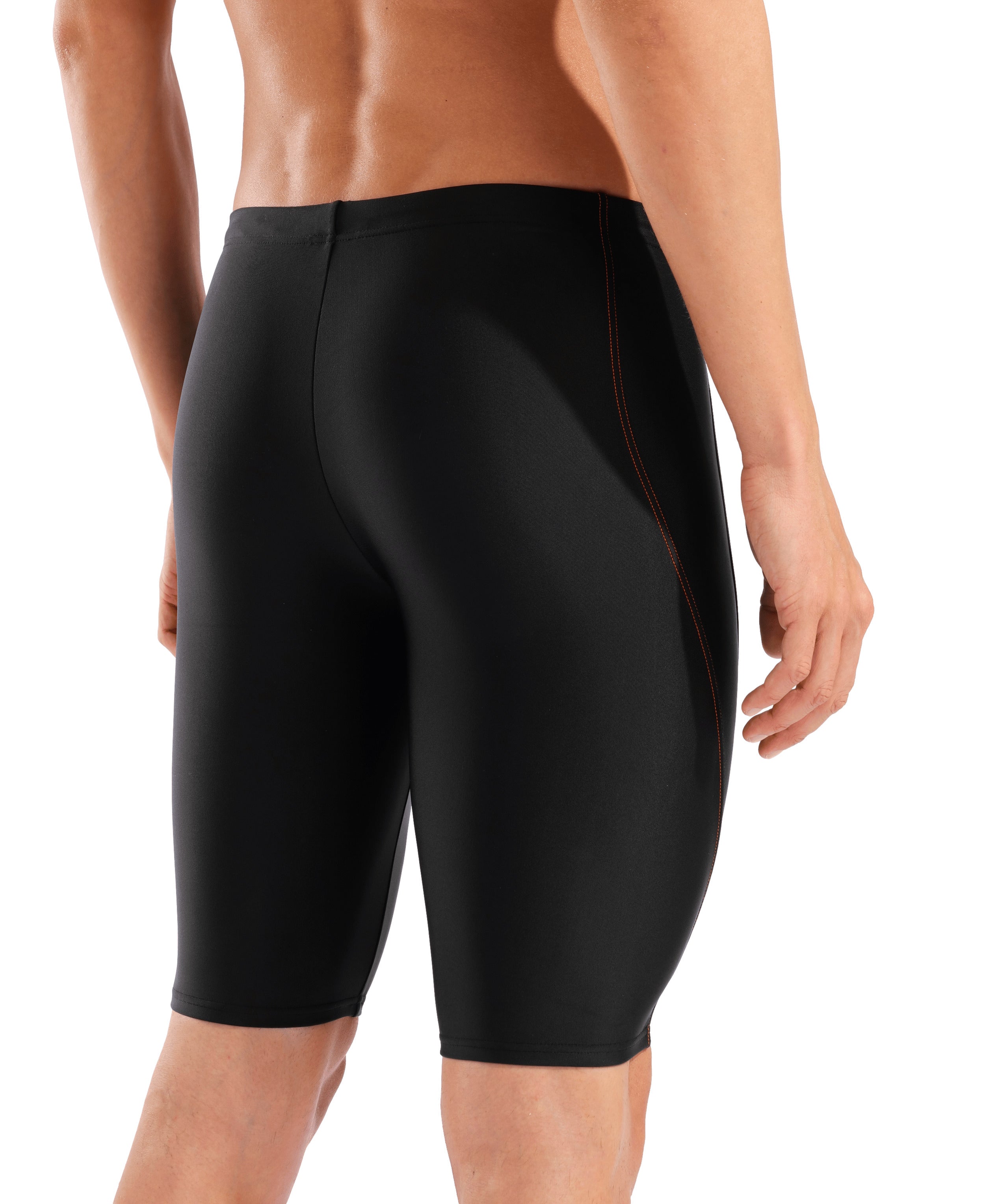 Mens Byor Evo Jammer