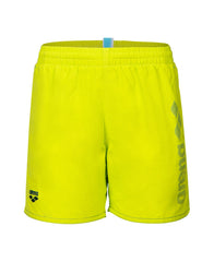 Boys Arena Logo Swimshort